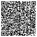 QR code with Max Turell Sales contacts