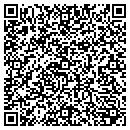QR code with Mcgillis Design contacts