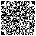 QR code with Famous Energy LLC contacts