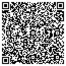QR code with A Junk Trunk contacts