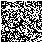 QR code with Mckeown Auth Snap On Tools contacts