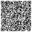 QR code with Hilton Head Pools Spas In contacts
