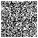 QR code with Mda Cornwell Tools contacts
