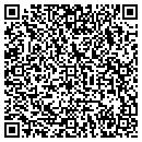 QR code with Mda Cornwell Tools contacts