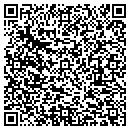 QR code with Medco Tool contacts