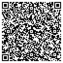 QR code with Unique Design Studios contacts