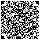 QR code with Mega Computerized Mach Tools contacts