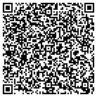 QR code with Justin Price Guitar Studios contacts