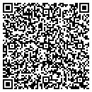 QR code with Keith Burnstine contacts