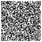 QR code with Method Tool & Design contacts