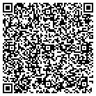 QR code with Hong Huynh Dba Pro Nail And Spa contacts