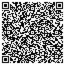 QR code with Elizabeth Fried Chicken Inc contacts