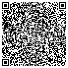 QR code with Cash For Gold on Delancey contacts