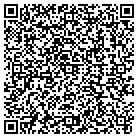 QR code with Metro Diamonds Tools contacts