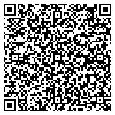QR code with Hendricks Fisheries contacts