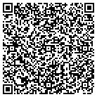 QR code with Hulya's Holistic Medi Spa contacts