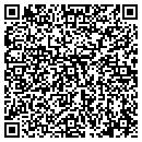 QR code with Catskill Attic contacts