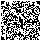 QR code with Shonave Construction LLC contacts