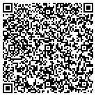 QR code with Image Creators Salon And Spa contacts