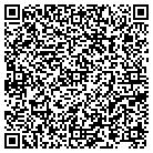 QR code with Day Estates Apartments contacts