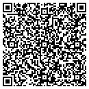 QR code with Solar Planet Inc contacts