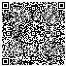 QR code with Angelo's Landscape Supply Inc contacts