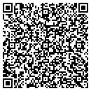 QR code with Mike Barrios Mac Tools contacts