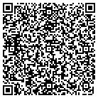 QR code with Energy Savers of Oklahoma contacts