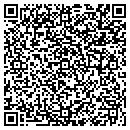 QR code with Wisdom At Work contacts