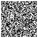 QR code with Mike Kiernan Tools contacts