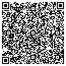 QR code with Mikes Tools contacts