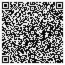 QR code with In Salon & Day Spa contacts