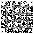 QR code with Inspirations Hair Salon And Spa LLC contacts