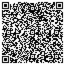 QR code with Mike Traveling Tool Box contacts