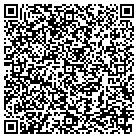 QR code with All Seasons Storage LLC contacts