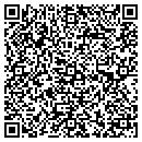 QR code with Allset Machinery contacts