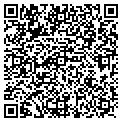 QR code with Fried Dr contacts