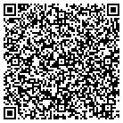 QR code with Rockmore Technology LLC contacts
