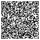 QR code with Fried Kevin L PhD contacts