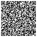 QR code with All Stores contacts