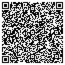 QR code with Moore Tools contacts