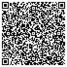 QR code with Advanced Energy Systems contacts