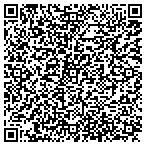 QR code with Nick's Commercial Lawn Service contacts