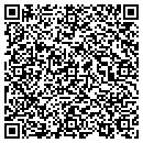QR code with Colonna Ceramic Tile contacts