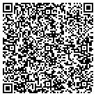 QR code with Cox Refractories Warehouse contacts