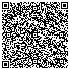 QR code with Eastgate Mobile Home Park contacts