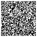 QR code with Amc Storage LLC contacts