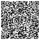 QR code with Donald Cloutier Mail Orde contacts
