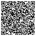 QR code with Mv Tools contacts