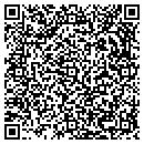 QR code with May Custom Guitars contacts